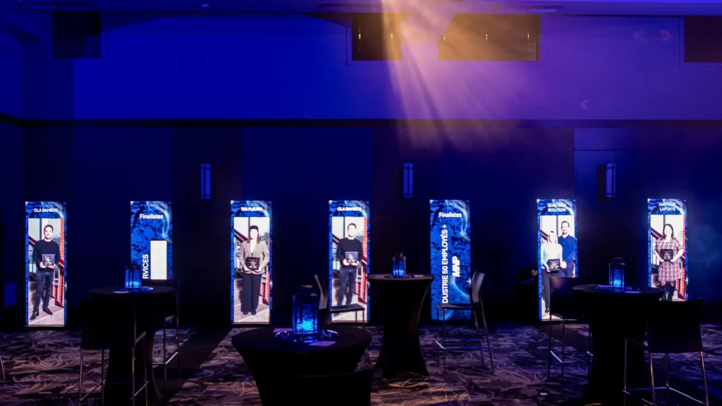 Eventec-CCID-SoireeReconnaissance-1