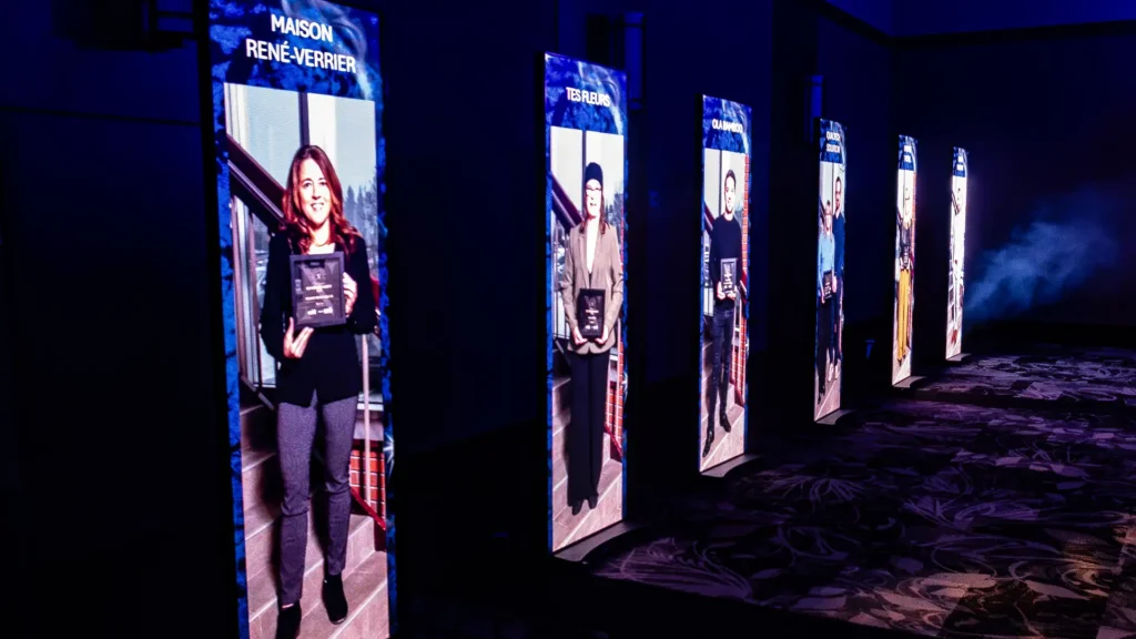 Eventec-CCID-SoireeReconnaissance-2