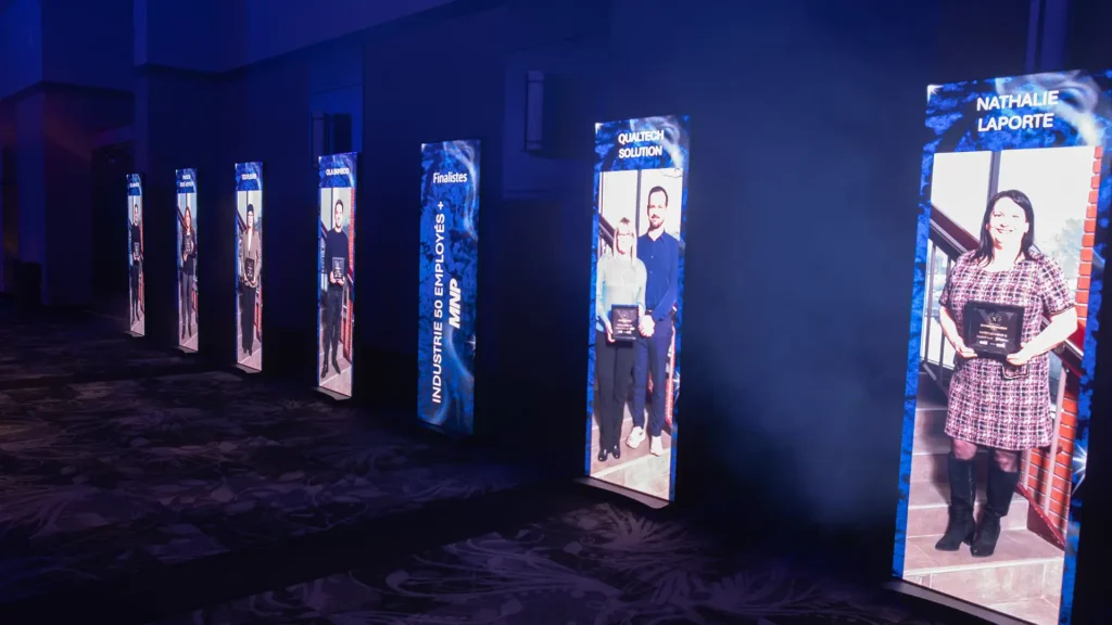 Eventec-CCID-SoireeReconnaissance-3