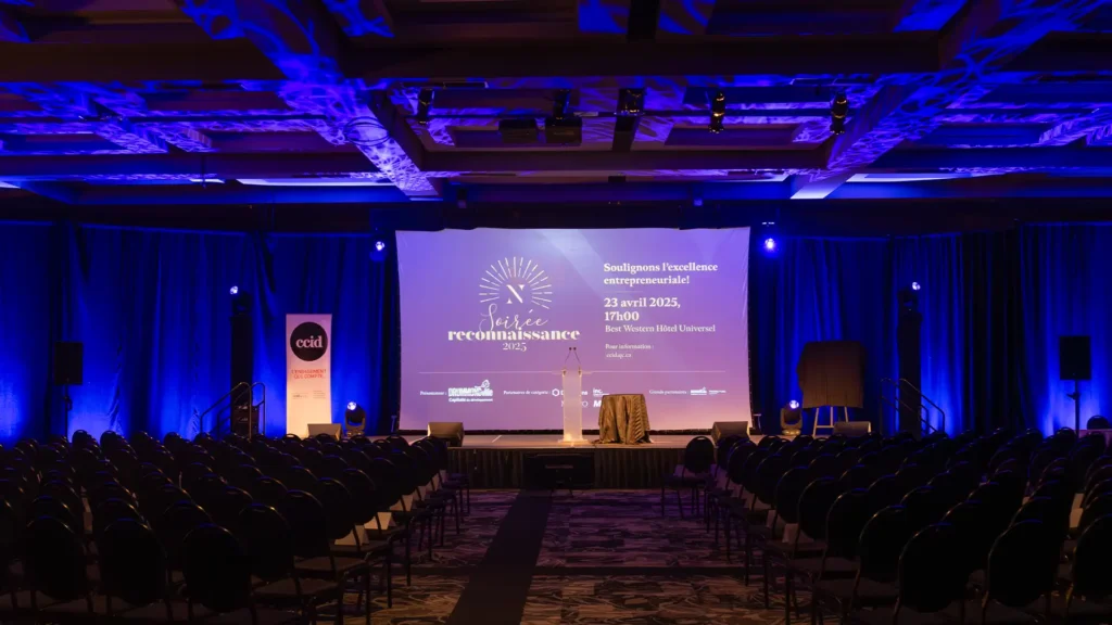 Eventec-CCID-SoireeReconnaissance-hero
