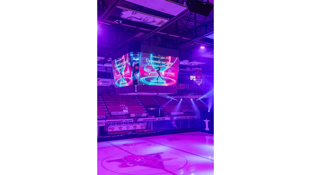 Eventec-CPA-SpectacleAnnuel-1