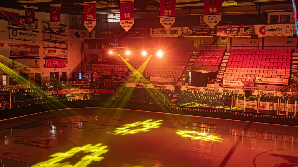 Eventec-CPA-SpectacleAnnuel-2