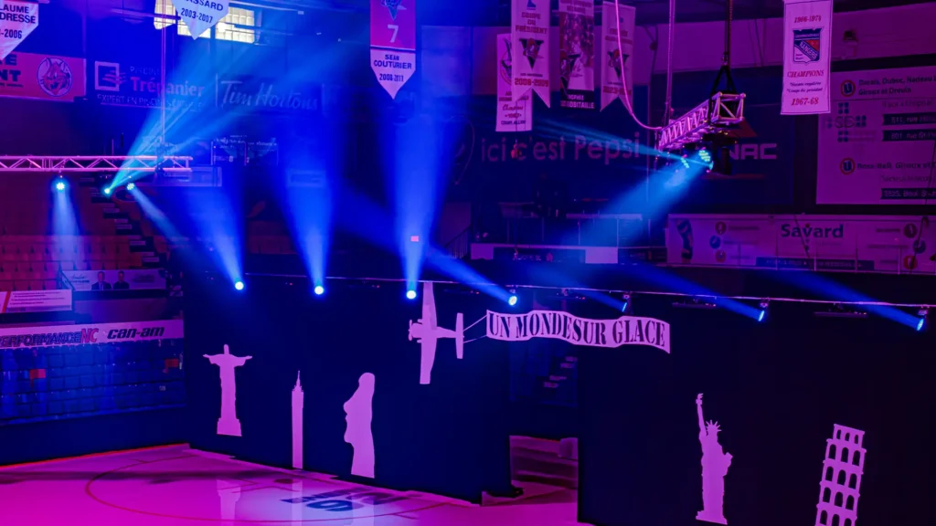 Eventec-CPA-SpectacleAnnuel-3