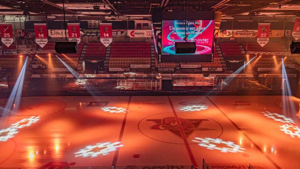 Eventec-CPA-SpectacleAnnuel-4