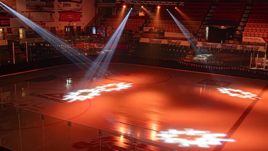 Eventec-CPA-SpectacleAnnuel-5