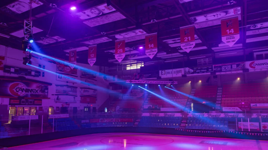 Eventec-CPA-SpectacleAnnuel-6