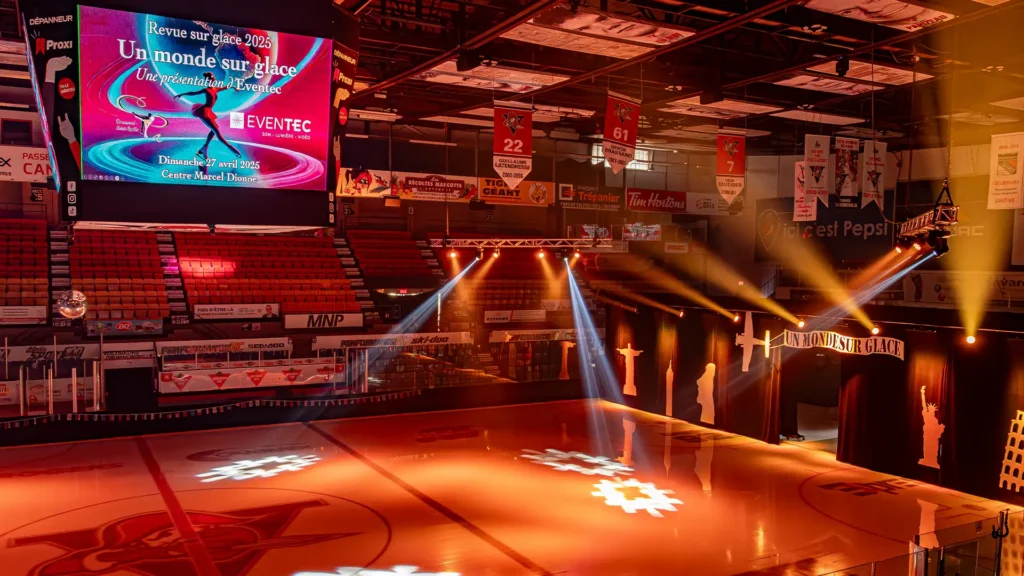 Eventec-CPA-SpectacleAnnuel-hero