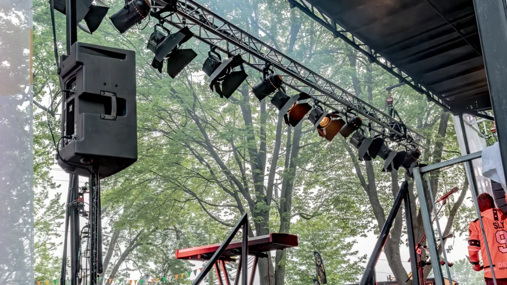 Eventec-DrummondEnBiere-1