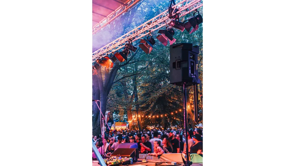 Eventec-DrummondEnBiere-10