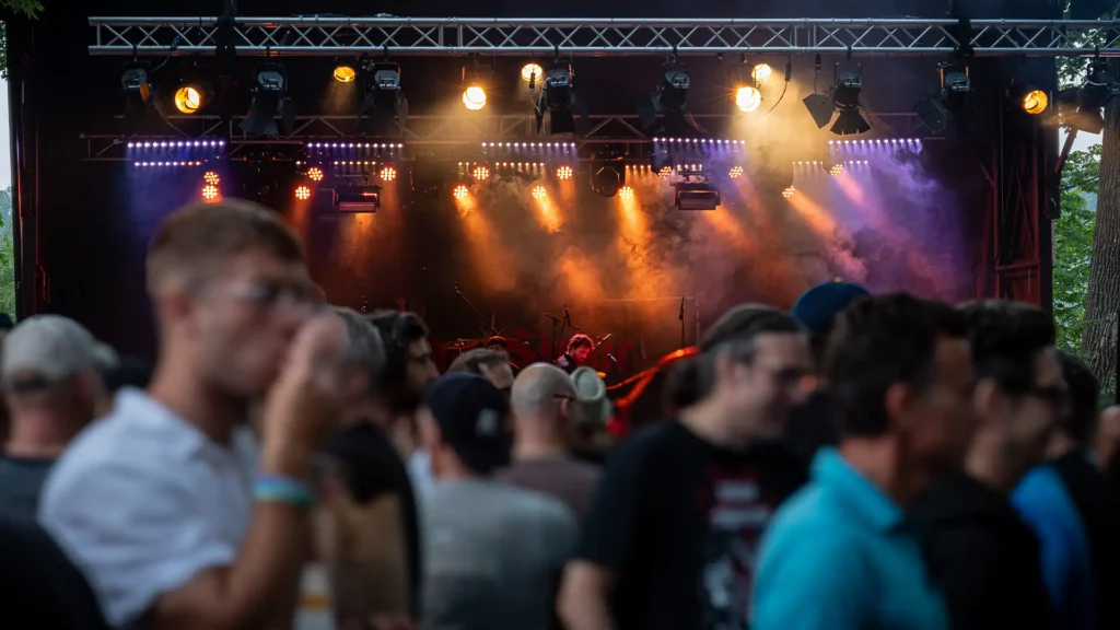 Eventec-DrummondEnBiere-11