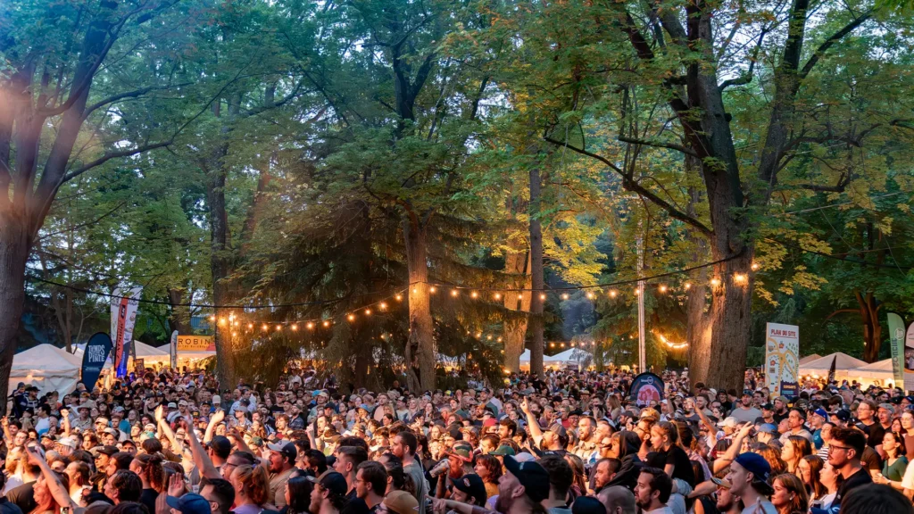 Eventec-DrummondEnBiere-12