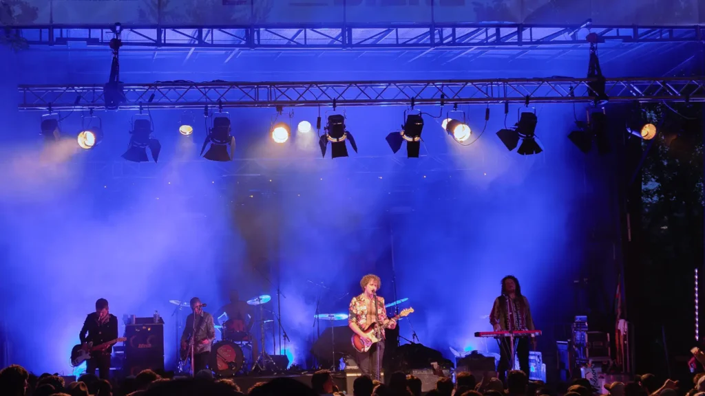 Eventec-DrummondEnBiere-13