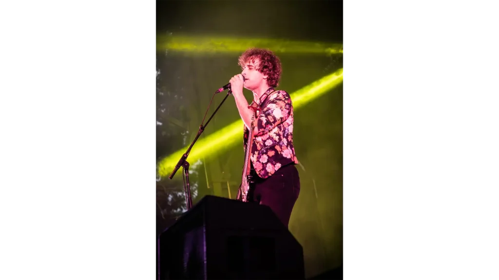 Eventec-DrummondEnBiere-14