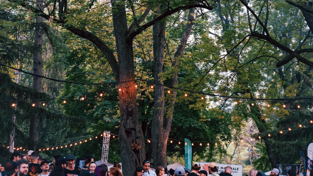 Eventec-DrummondEnBiere-2