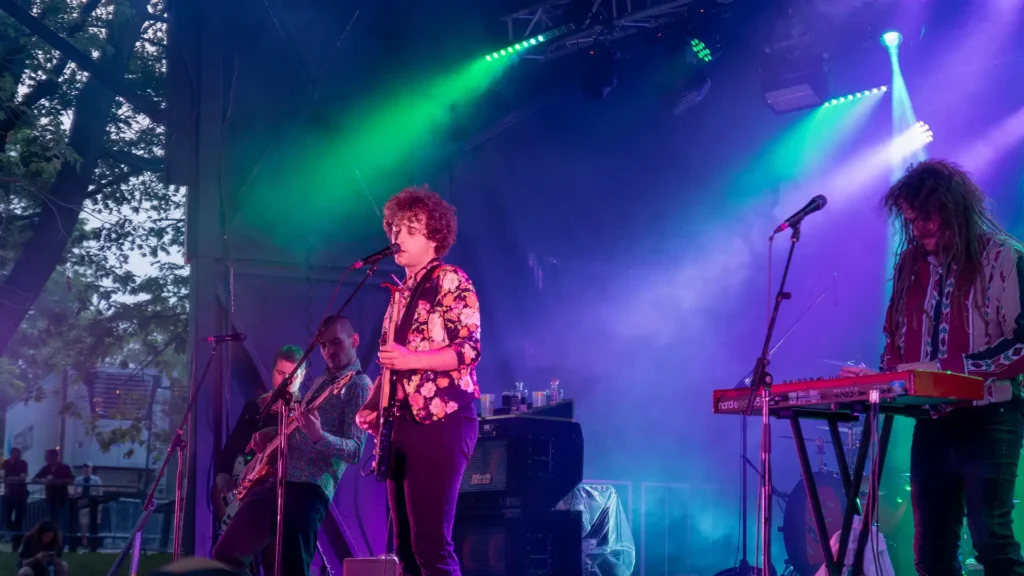 Eventec-DrummondEnBiere-3