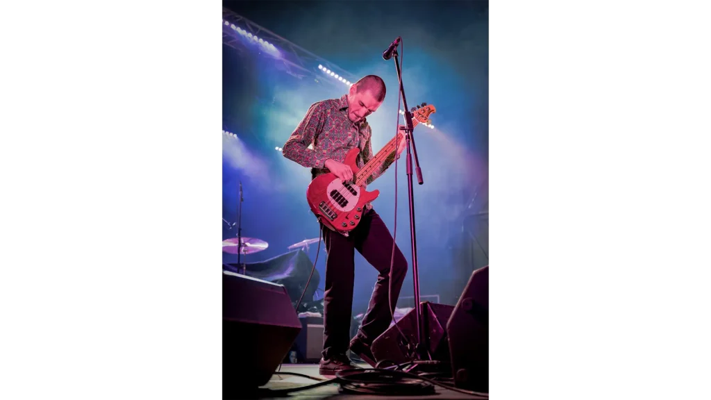 Eventec-DrummondEnBiere-4