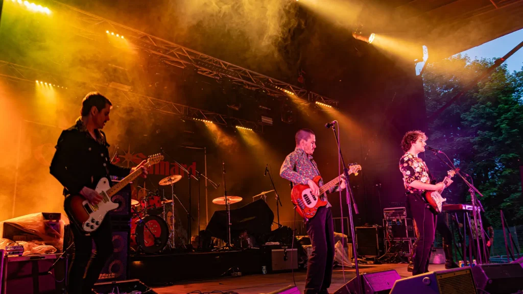 Eventec-DrummondEnBiere-5