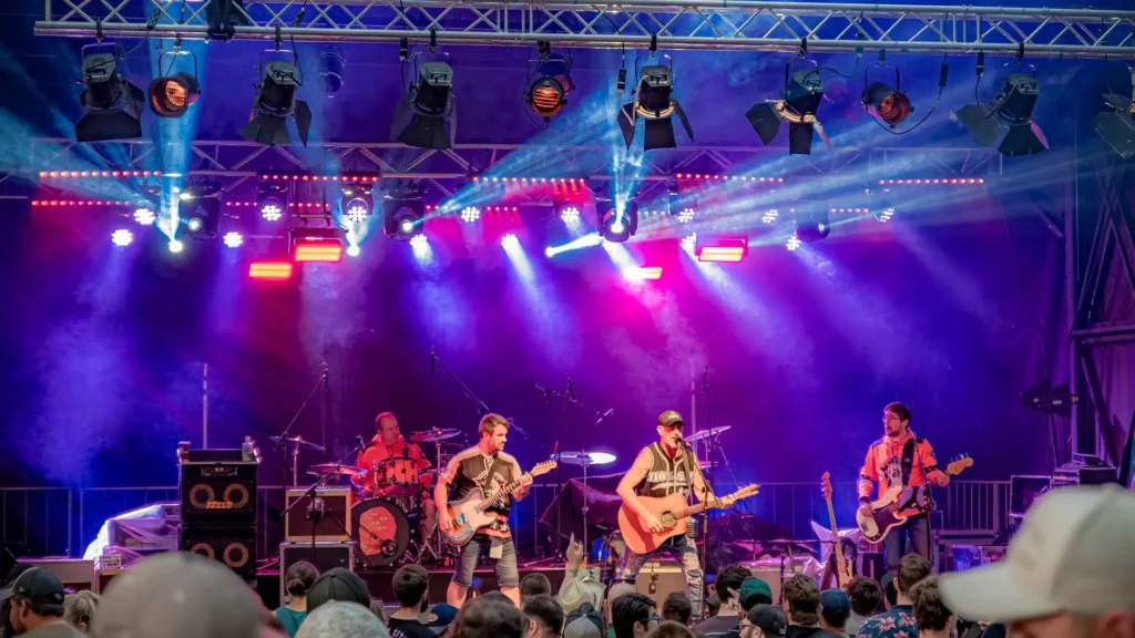 Eventec-DrummondEnBiere-6