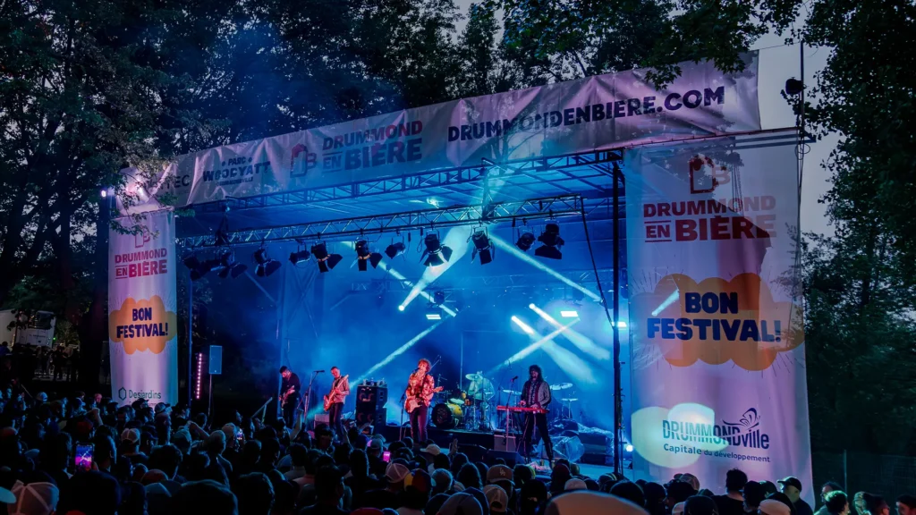 Eventec-DrummondEnBiere-7