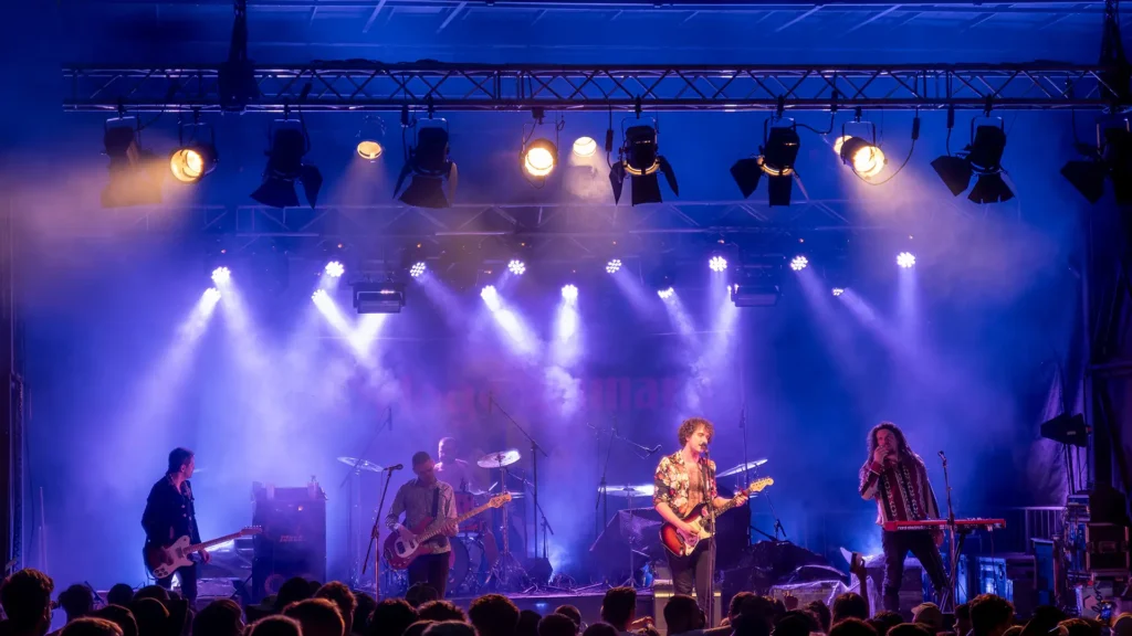 Eventec-DrummondEnBiere-8