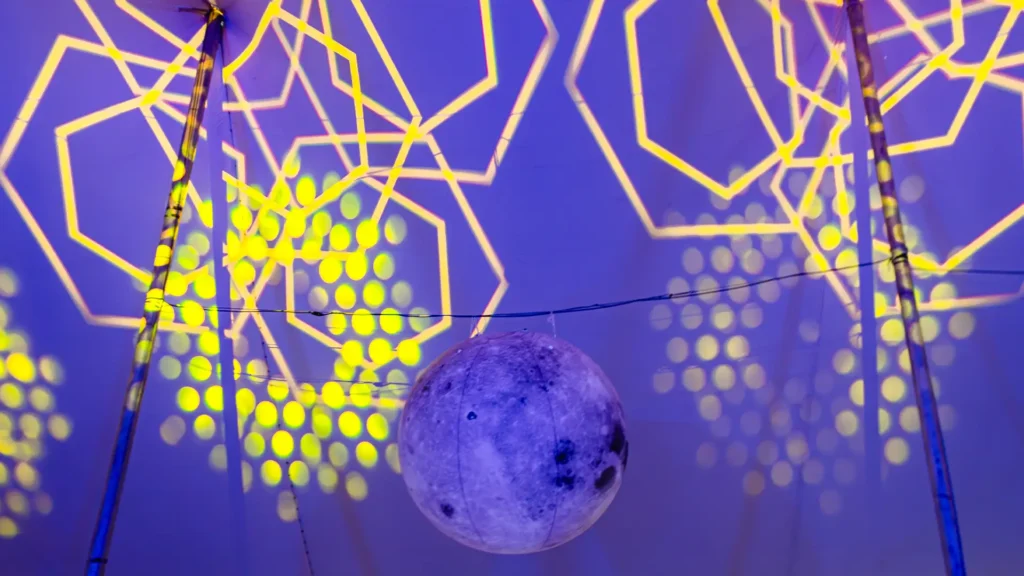 Eventec-MaisonReneVerrier-DivineSoireeBlanche-1