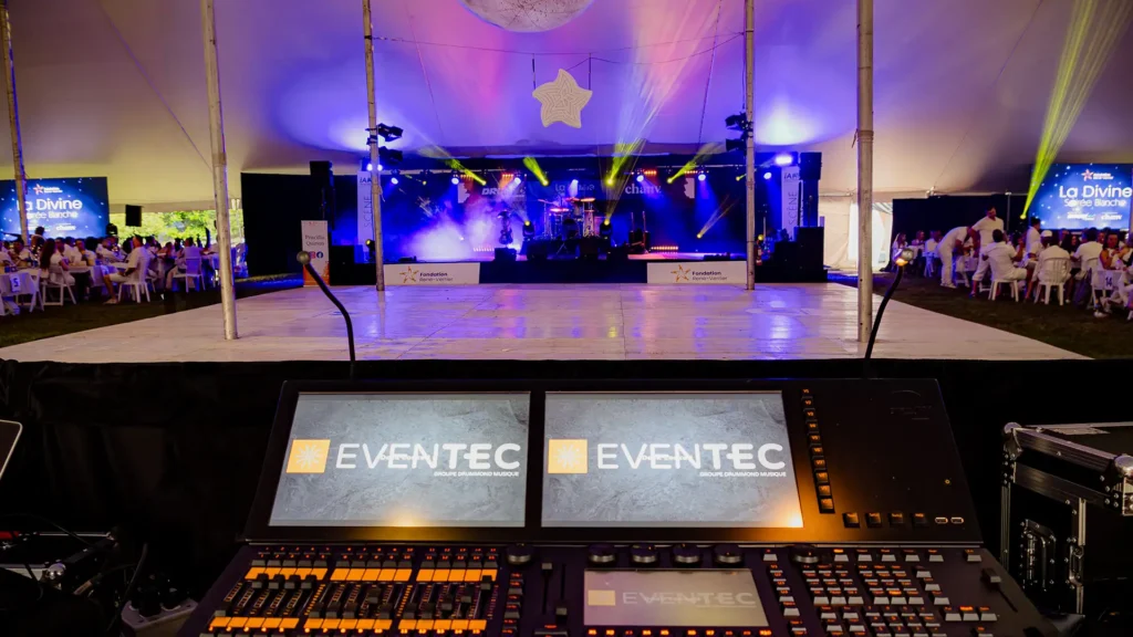 Eventec-MaisonReneVerrier-DivineSoireeBlanche-2