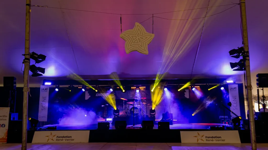 Eventec-MaisonReneVerrier-DivineSoireeBlanche-3