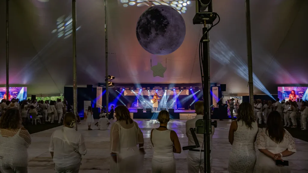 Eventec-MaisonReneVerrier-DivineSoireeBlanche-4