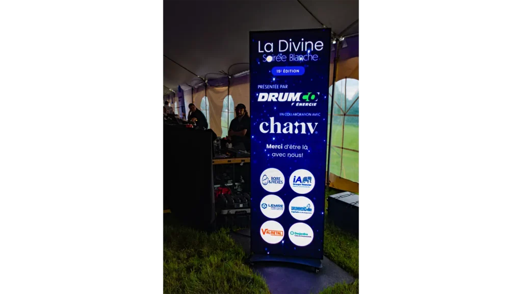 Eventec-MaisonReneVerrier-DivineSoireeBlanche-5