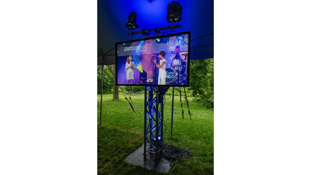 Eventec-MaisonReneVerrier-DivineSoireeBlanche-6