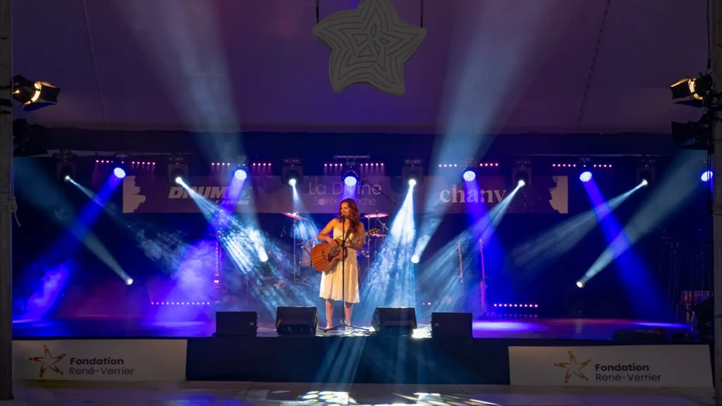 Eventec-MaisonReneVerrier-DivineSoireeBlanche-7