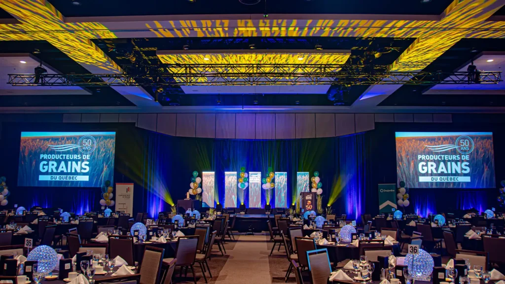 Eventec-ProducteurDeGrain-1