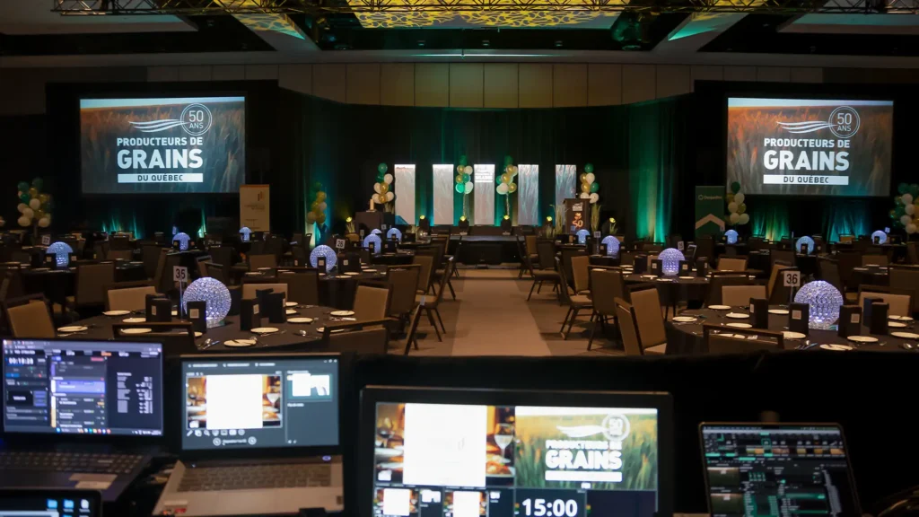 Eventec-ProducteurDeGrain-10