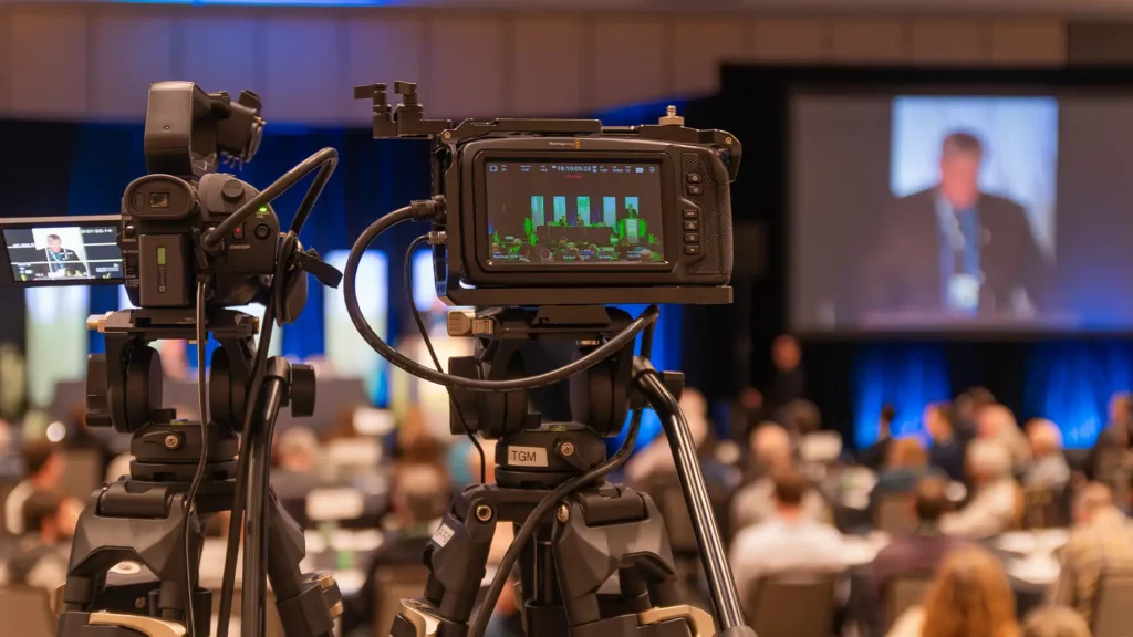 Eventec-ProducteurDeGrain-2