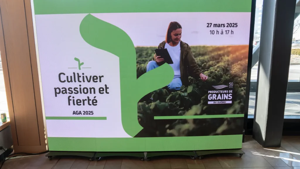 Eventec-ProducteurDeGrain-3