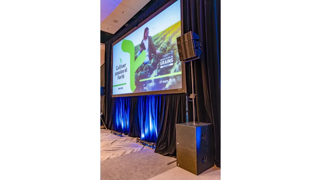 Eventec-ProducteurDeGrain-4