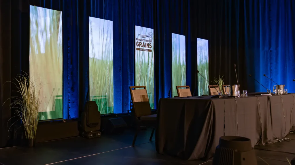 Eventec-ProducteurDeGrain-5