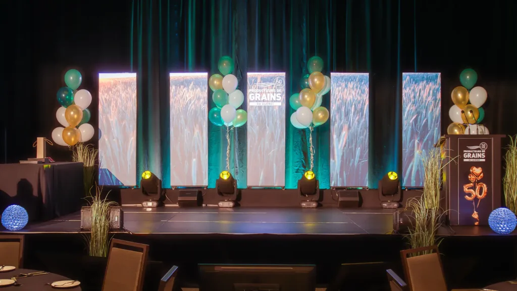 Eventec-ProducteurDeGrain-7