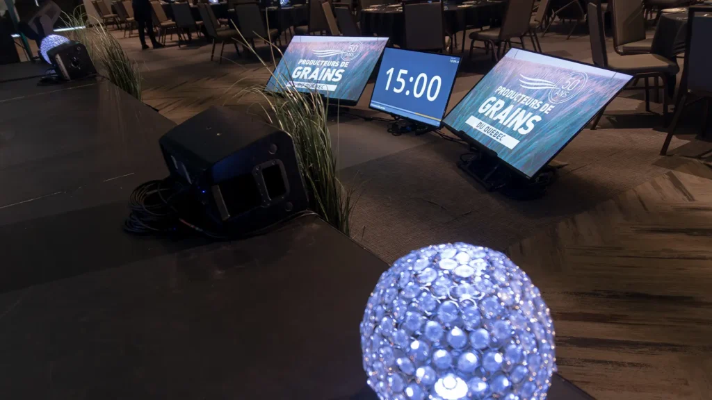 Eventec-ProducteurDeGrain-8