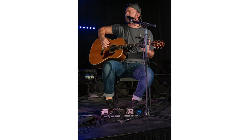 Eventec-Sintra-FestivalSintraSt-Charles-3