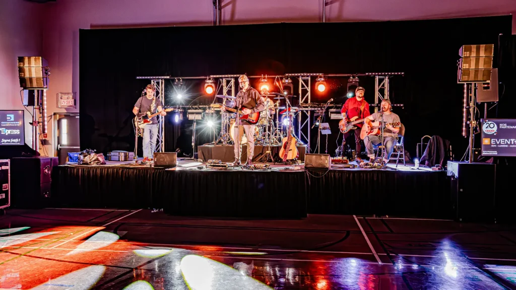 Eventec-Sintra-FestivalSintraSt-Charles-5