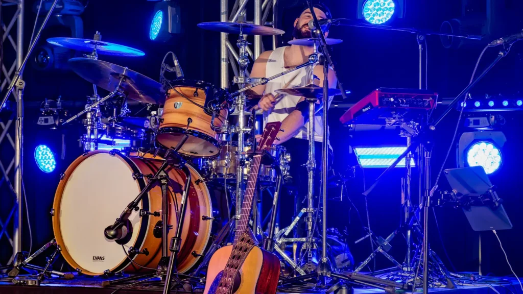 Eventec-Sintra-FestivalSintraSt-Charles-6