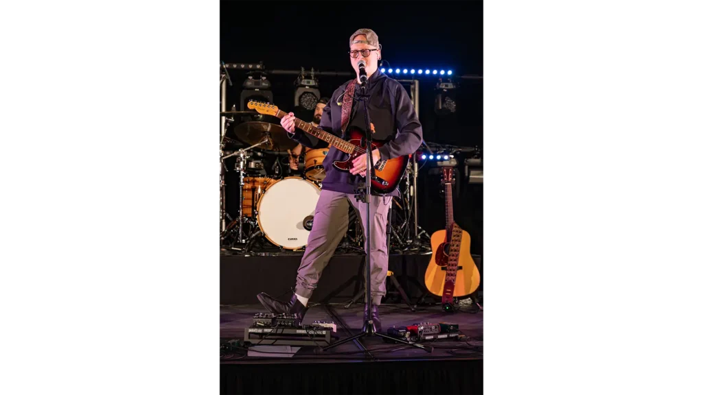 Eventec-Sintra-FestivalSintraSt-Charles-8