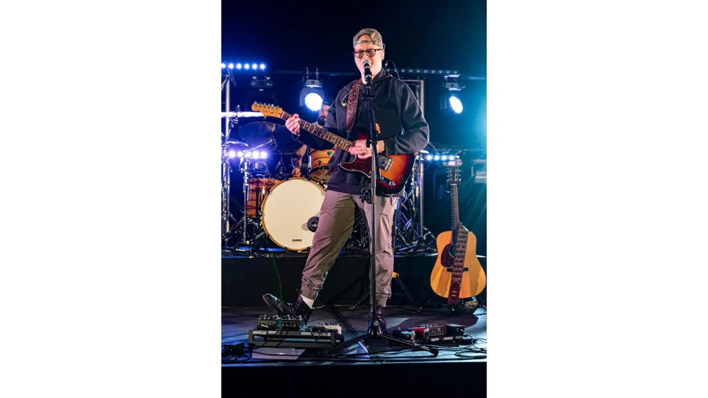 Eventec-Sintra-FestivalSintraSt-Charles-9