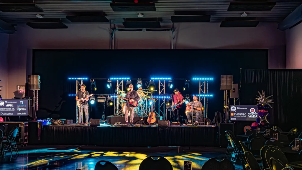 Eventec-Sintra-FestivalSintraSt-Charles-hero