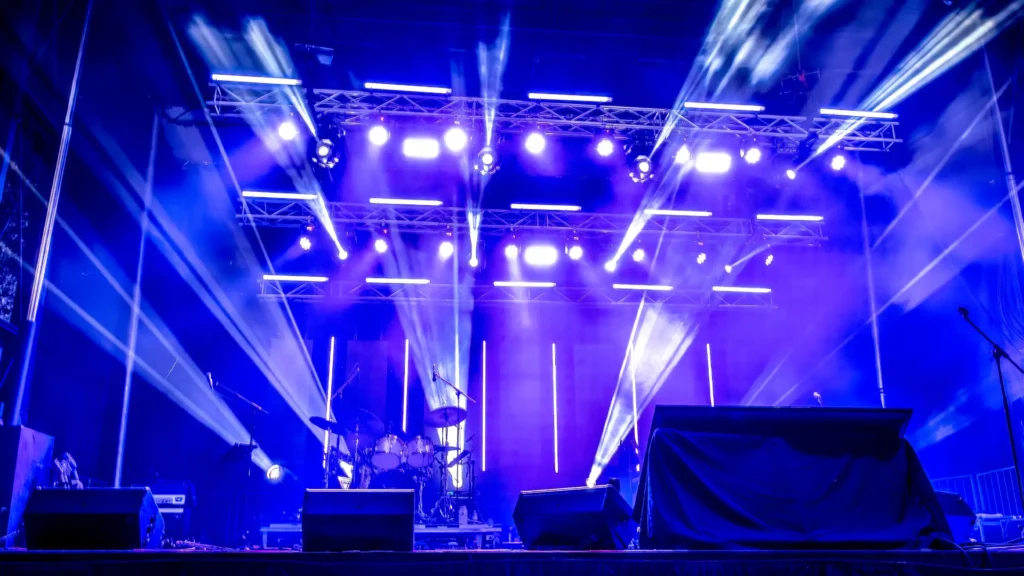 Eventec-St-JeanBaptiste2025-1