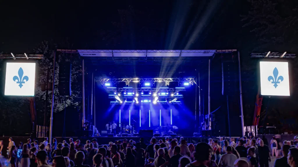 Eventec-St-JeanBaptiste2025-2