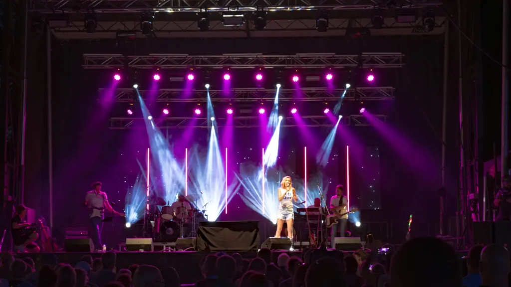 Eventec-St-JeanBaptiste2025-3