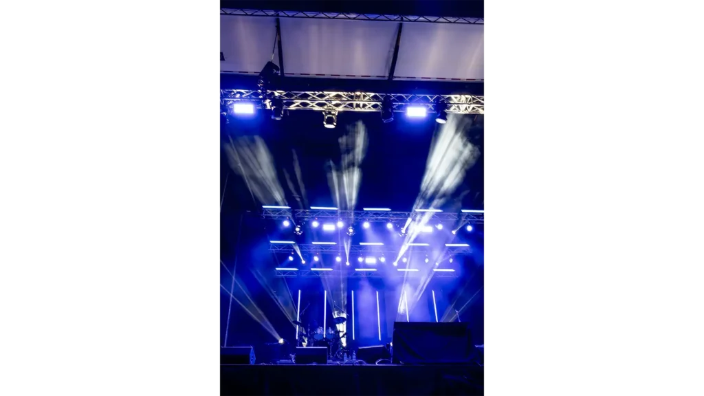 Eventec-St-JeanBaptiste2025-4