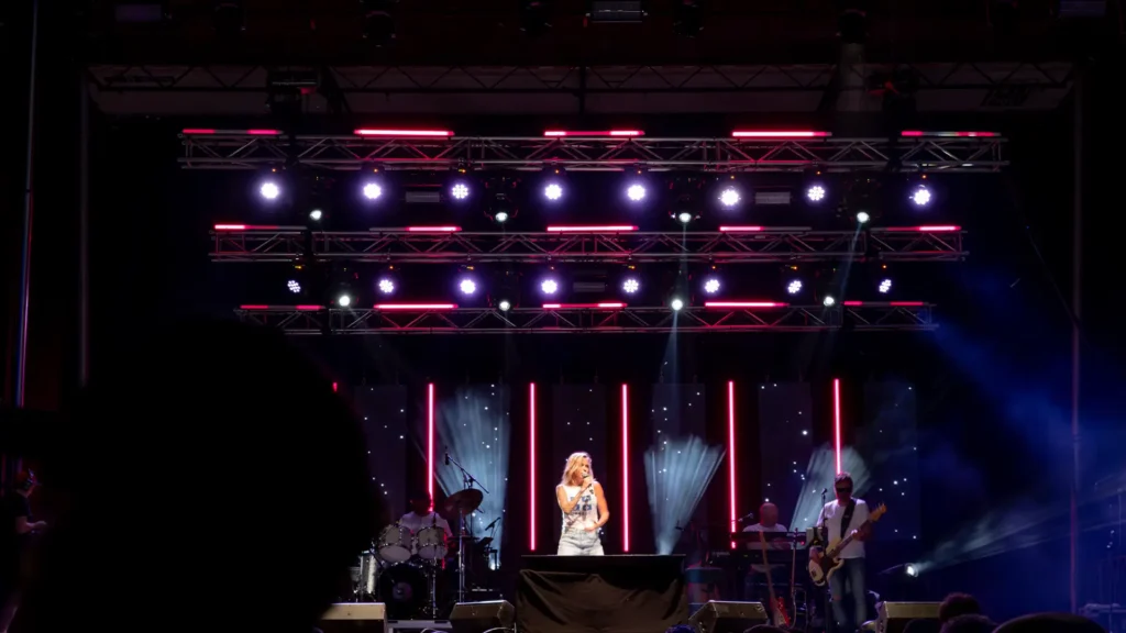 Eventec-St-JeanBaptiste2025-5